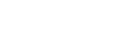 Logo pertamina