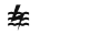 Logo pertamina