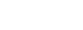 Logo pertamina