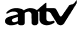 Logo pertamina